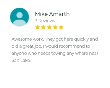 home-review-3